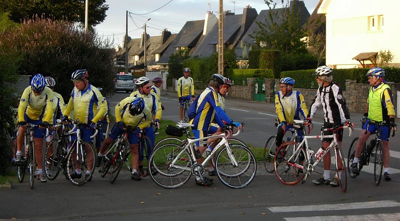 2011-09-22 02 Prets a partir.JPG